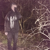 Writing On the Walls - Single - 1Kyu