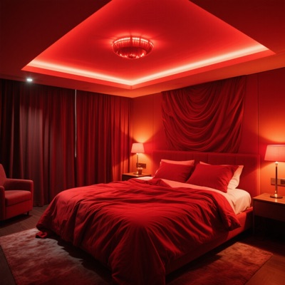 Love in Afternoon - Single