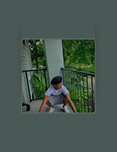 Listen to Samuel, watch music videos, read bio, see tour dates & more!