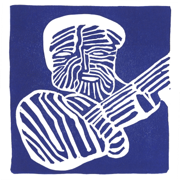 adventus mmxxv - Tomáš Niesner