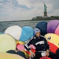 flexxx - Single - chuxx