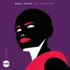Look At Me When I Think Of You (Original Mix)