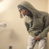 THE COSTËS (feat. Yvng Burbs) - Single - Nick.KO