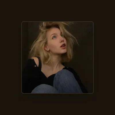 Listen to был(а)давно, watch music videos, read bio, see tour dates & more!