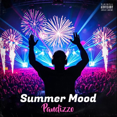 Summer Mood - Single