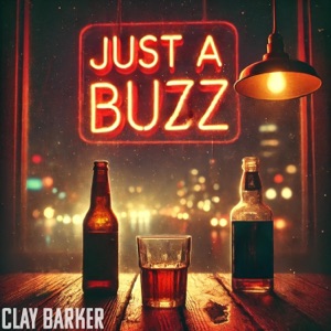 Just a Buzz - Single