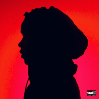 PRADA MYSELF - Single