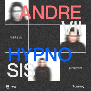 Hypnosis - Single