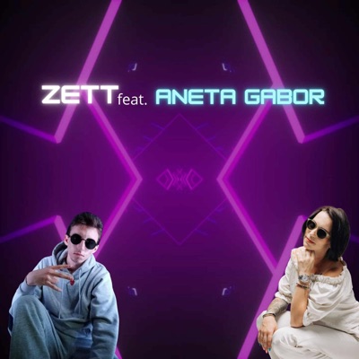 Piąty Wymiar - Single