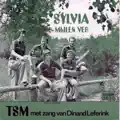 Mijlen ver