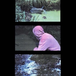 Cba - Single