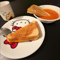 GUMMY CHALLENGE (Official Student Film Soundtrack) - Lil Tree Treezy