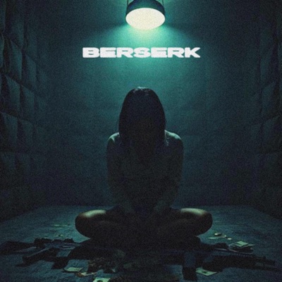 BERSERK - Single