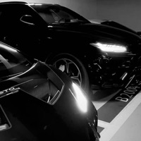 BIGBÖDYWHIP - Single - MikeNo$leep