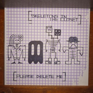 (PLEASE DELETE ME) - Single