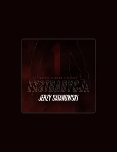 Listen to Jerzy Satanowski, watch music videos, read bio, see tour dates & more!