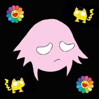 #Skelly - Single - okxyvro!