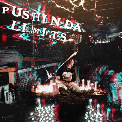 PUSHIN DA LIMITS - Single
