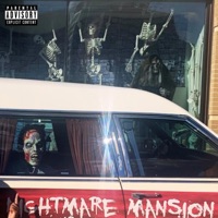 Heads Up! - Single - DJ Playa