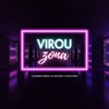 Virou Zona - Single