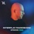 Solaris (Interplay 598)