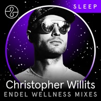 Sleep: Christopher Willits x Endel (DJ Mix) - Christopher Willits