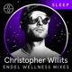 Sleep Christopher Willits x Endel DJ Mix