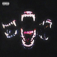 BODIES IN DA LOBBY - Single - DOGBOYS