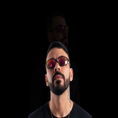 Amor dos Outros (Cover) - Single