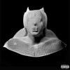 Conor Oberst Queen Victoria (feat. Conor Oberst) Victory Lap (#23)