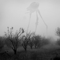 recon_oniso (Econ_Oniso2008 hardwave remix) - Single - i've tried