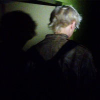 i was crazy for you - Single - cfx