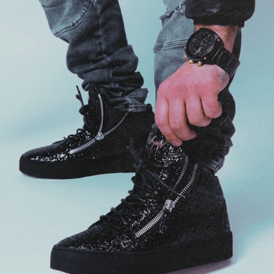 Entrando Al Clop - Single