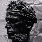 Blutzeugen-Ewige Wache - Single