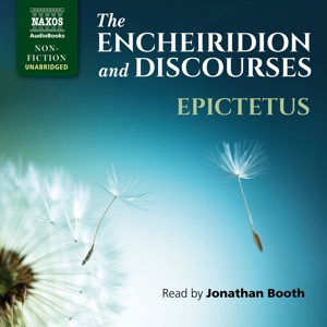 The Encheiridion and Discourses