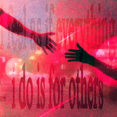 full of it - Single