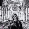Visum - Mystica lyrics