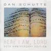 Dan Schutte-Glory and Praise to Our God