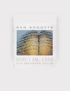 Dan Schutteを聴いたり、ミュージックビデオを鑑賞したり、経歴やツアー日程などを確認したりしましょう！