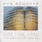 Glory and Praise to Our God - Dan Schutte lyrics