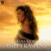 Astept Raspuns