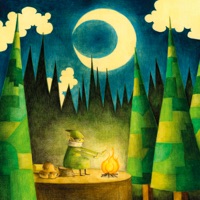 ヒナユメ - Single - Aqua Timez