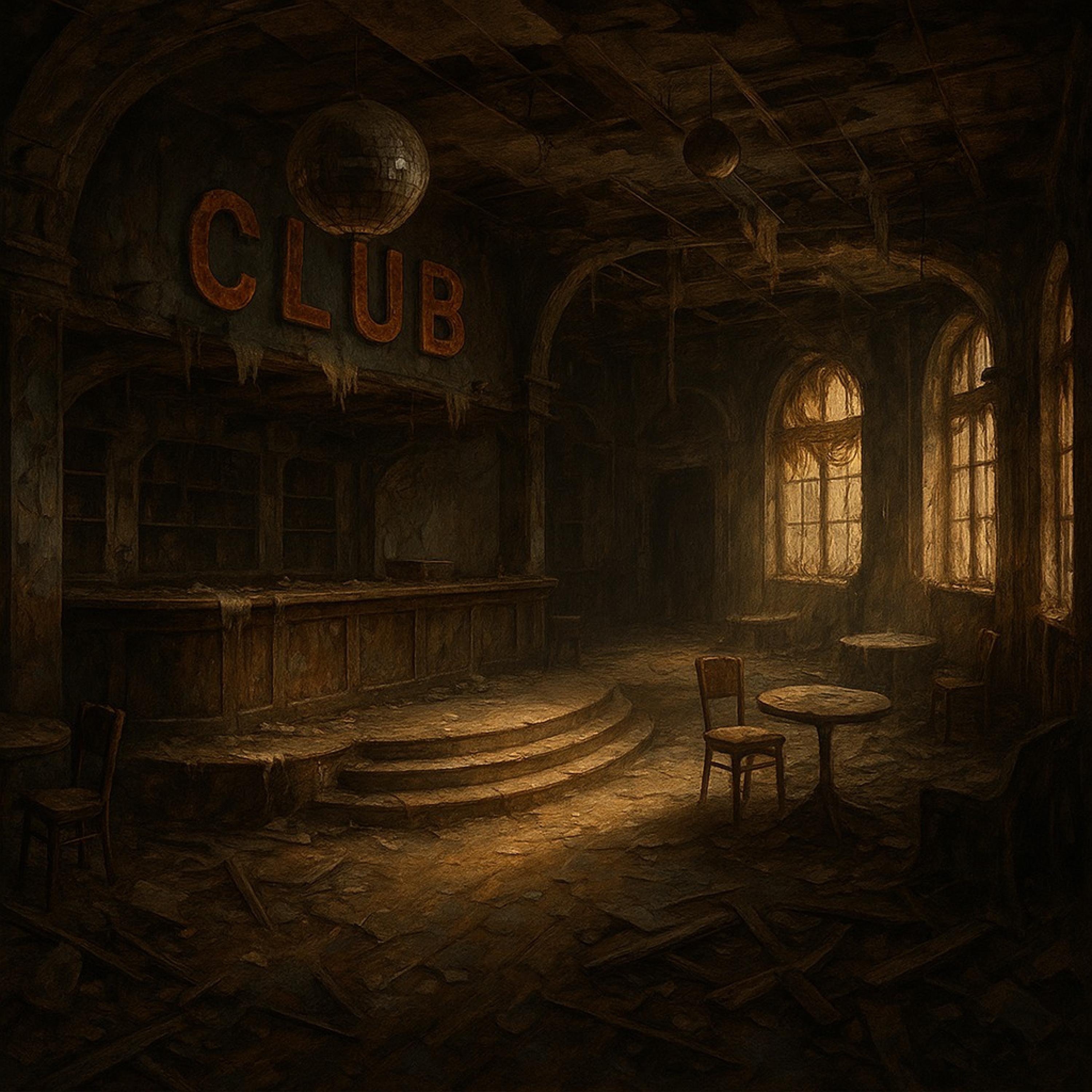 ryanƅ music club - ??Mix Chicha Fina Ecuatoriana Bailable RMS 001