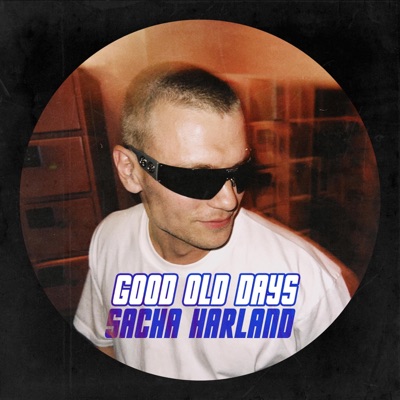 Good Old Days - Single