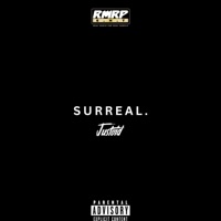 Surreal - Single - Justoid