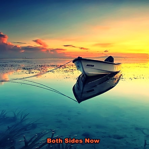 Both Sides Now