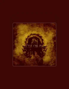 Listen to Cycle of Pain, watch music videos, read bio, see tour dates & more!