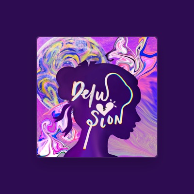 Listen to re-bloom., watch music videos, read bio, see tour dates & more!