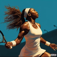 Rich Today - EP - CFL Billions