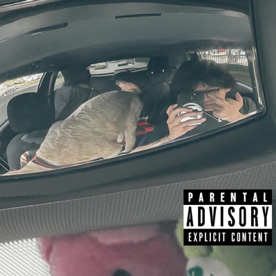 call me later - EP